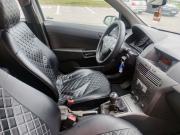 Opel Astra H Брянск  - изображение 30