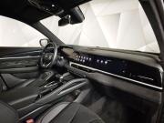 Geely Monjaro I Москва  - изображение 36