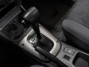 Toyota RAV4 II (XA20) Минеральные Воды  - изображение 27