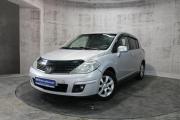 Nissan Tiida I Ярославль  - изображение 14