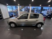 Renault Sandero I Чебоксары  - изображение 35