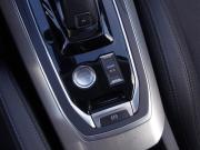 Peugeot 308 II Рестайлинг Владимир  - изображение 48