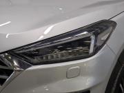 Hyundai Tucson III Москва  - изображение 39
