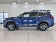 Chery Tiggo 8 Pro I Волгоград  - изображение 44