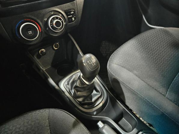 Kia Rio III с пробегом 2013 года, цена 890 000 рублей, 177000 км, седан, Автокод Объявления
