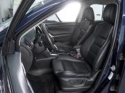 Mazda CX-5 I Ростов-на-Дону  - изображение 31