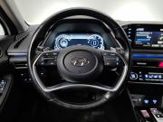 Hyundai Sonata VIII (DN8) Подольск  - изображение 40