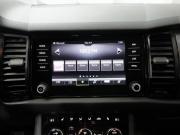 Skoda Kodiaq I Ульяновск  - изображение 40