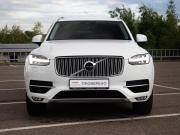 Volvo XC90 II Москва  - изображение 27
