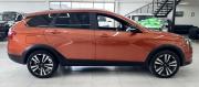 Lada (ВАЗ) Vesta I Шахты  - изображение 26
