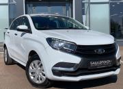 Lada (ВАЗ) XRAY I Стерлитамак  - изображение 17