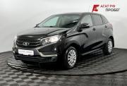 Lada (ВАЗ) XRAY I Нижний Новгород  - изображение 25