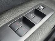Nissan Qashqai I Москва  - изображение 36
