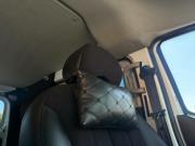 Nissan NV200 Омск  - изображение 40