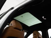 BMW 3 серии VII (G2x) Москва  - изображение 42