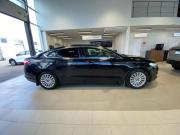 Ford Mondeo V Серпухов  - изображение 16
