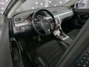 Volkswagen Passat CC I Новосибирск  - изображение 44