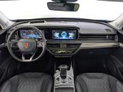 Hongqi HS5 I Москва  - изображение 60