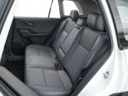 Toyota RAV4 VI (XA60) Москва  - изображение 31