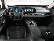 Chery Tiggo 8 Pro Max I Рестайлинг Ростов-на-Дону  - изображение 30