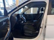 Hyundai Creta II Чебоксары  - изображение 54