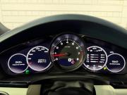 Porsche Cayenne III Москва  - изображение 45