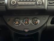 Nissan Note I Рестайлинг Подольск  - изображение 42
