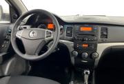 SsangYong Actyon II Нижний Новгород  - изображение 37