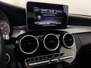 Mercedes-Benz C-Класс IV (W205) Ростов-на-Дону  - изображение 29