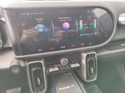 Haval Dargo I Москва  - изображение 37