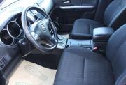Suzuki Grand Vitara II Рестайлинг 2 Нижний Новгород  - изображение 35