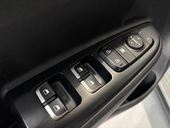 Kia Rio IV с пробегом 2020 года, цена 1 530 000 рублей, 105085 км, хэтчбек, Автокод Объявления