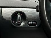 Volkswagen Jetta VI Рестайлинг Ижевск  - изображение 48