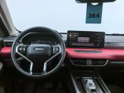 Haval Jolion I Рестайлинг Санкт-Петербург  - изображение 38