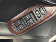 Toyota Land Cruiser Prado 150 Series Рестайлинг 1 Вологда  - изображение 36