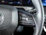 Changan CS35 Plus I Рестайлинг Екатеринбург  - изображение 41