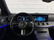 Mercedes-Benz E-Класс V (W213 S213 C238) Рестайлинг Москва  - изображение 41