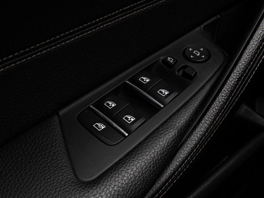 BMW 5 серии VII (G30/G31/G38) Краснодар  - изображение 21