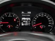 Nissan X-Trail II Рестайлинг Москва  - изображение 44