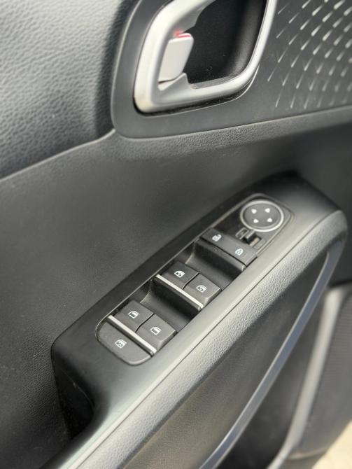 Kia Soul III Мурманск  - изображение 24