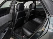 Lada (ВАЗ) Priora I Краснодар  - изображение 29