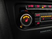 Volkswagen Golf VI Москва  - изображение 46