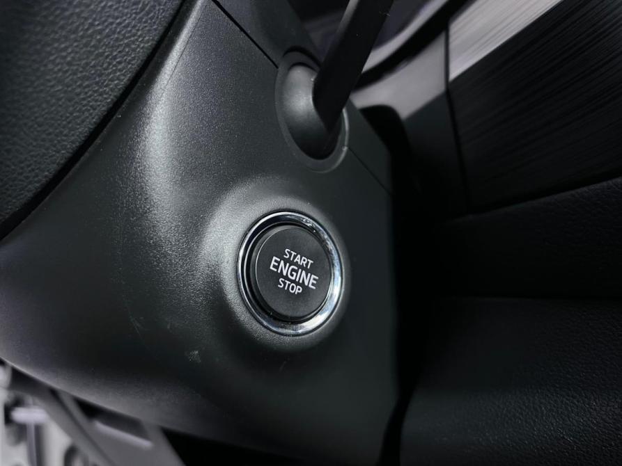 Skoda Kodiaq I Ростов-на-Дону  - изображение 17