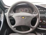 Chevrolet Niva I Челябинск  - изображение 33