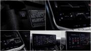 Toyota Land Cruiser 300 Series Москва  - изображение 42