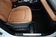 Chery Tiggo 8 Pro Max I Сургут  - изображение 53