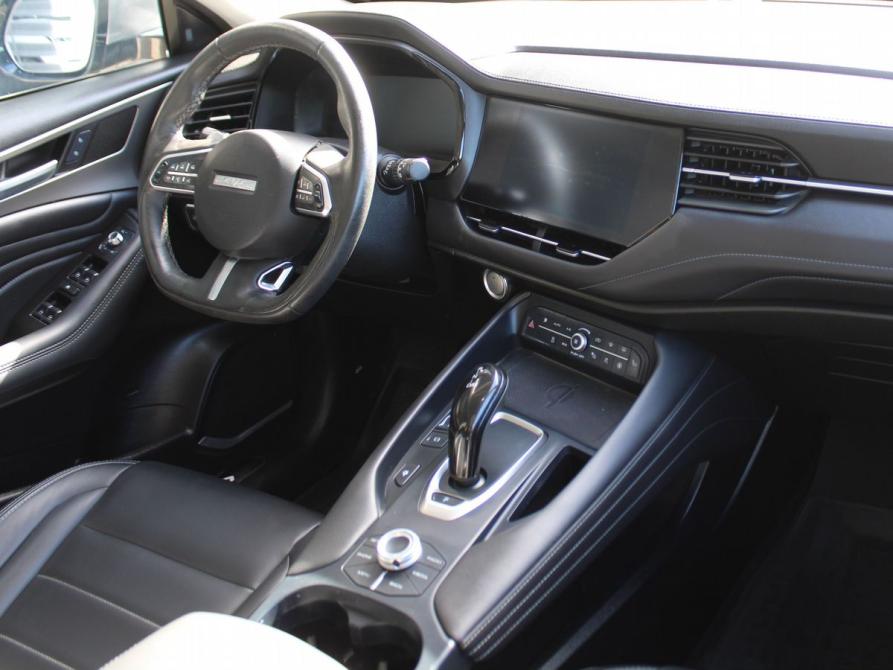 Haval F7 I Дзержинск  - изображение 26