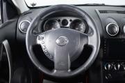 Nissan Qashqai I Пермь  - изображение 33