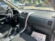 Toyota Corolla X (E140 E150) Пермь  - изображение 21