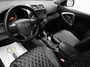 Toyota RAV4 III (XA30) Рестайлинг Тверь  - изображение 31